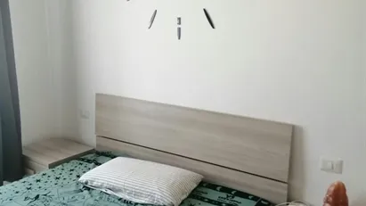 Room for rent in Milano Zona 2 - Stazione Centrale, Gorla, Turro, Greco, Crescenzago, Milan
