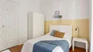 Room for rent, Lisbon (region), &lt;span class=&quot;blurred street&quot; onclick=&quot;ProcessAdRequest(13612365)&quot;&gt;&lt;span class=&quot;hint&quot;&gt;See streetname&lt;/span&gt;[xxxxxxxxxxxxx]&lt;/span&gt;