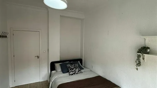 Rooms in Alicante/Alacant - photo 3