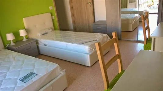 Rooms in Bologna - photo 4
