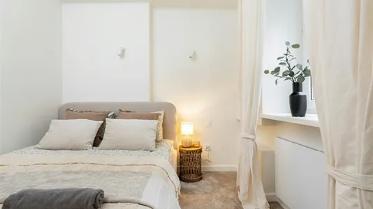 Apartments in Location is not specified - photo 6