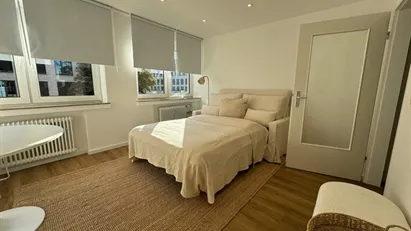 Apartment for rent in Dusseldorf, Nordrhein-Westfalen