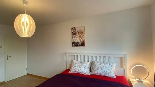 Apartments in Uster - photo 8