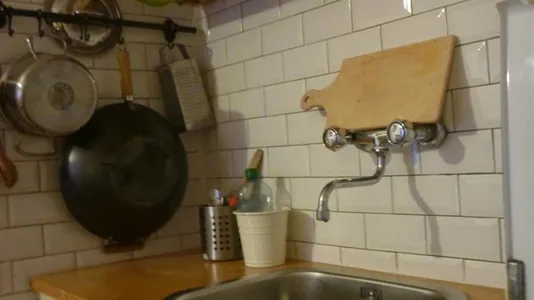 Apartments in Pisa - photo 7