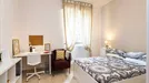 Room for rent, Milano Zona 9 - Porta Garibaldi, Niguarda, Milan, Via Giuseppe Regaldi