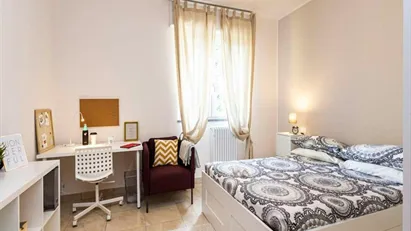 Room for rent in Milano Zona 9 - Porta Garibaldi, Niguarda, Milan