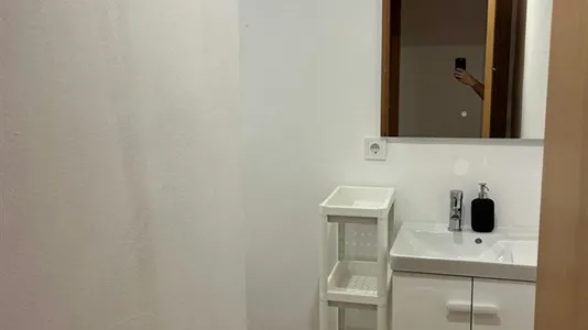 Rooms in Albal - photo 9