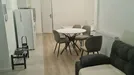 Apartment for rent, Besnica, Osrednjeslovenska, Levstikova ulica