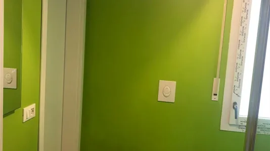 Rooms in Bologna - photo 3