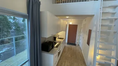 Hässelby - 2rok - 24mån - 13.225kr/mån