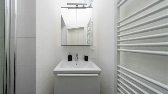 Rooms in Location is not specified - photo 8