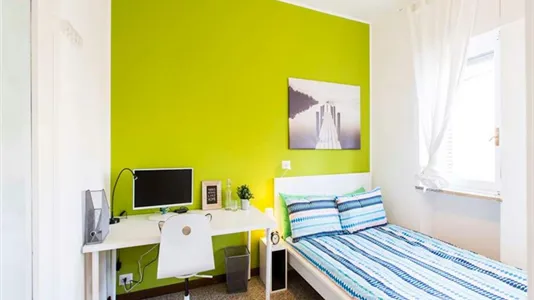 Rooms in Milano Zona 6 - Barona, Lorenteggio - photo 7