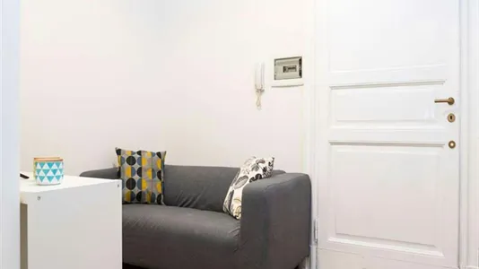 Rooms in Milano Zona 2 - Stazione Centrale, Gorla, Turro, Greco, Crescenzago - photo 7