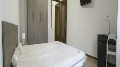 Room for rent in Milano Zona 2 - Stazione Centrale, Gorla, Turro, Greco, Crescenzago, Milan