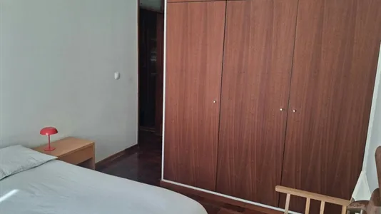 Apartments in Location is not specified - photo 8