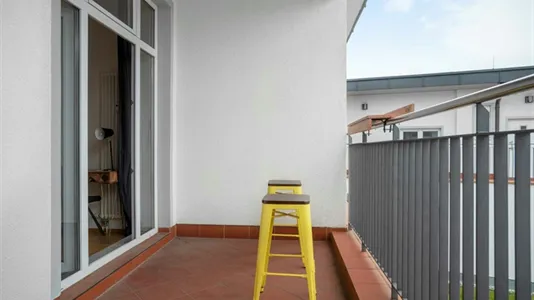 Rooms in Location is not specified - photo 3