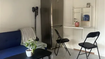 Enhörna - 2rok - 12mån - 7.992kr/mån