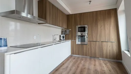 Apartments in Location is not specified - photo 6