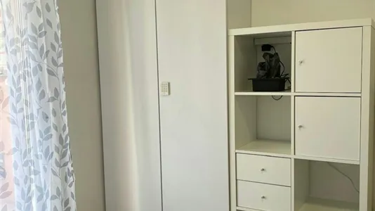 Rooms in la Punta - photo 5