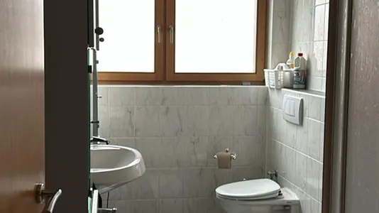 Rooms in Unterschleißheim - photo 1