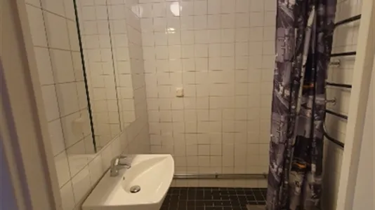 Apartments in Stockholm West - photo 5