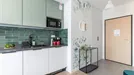 Apartment for rent, Warsaw, &lt;span class=&quot;blurred street&quot; onclick=&quot;ProcessAdRequest(14301041)&quot;&gt;&lt;span class=&quot;hint&quot;&gt;See streetname&lt;/span&gt;[xxxxxxxxxxxxx]&lt;/span&gt;