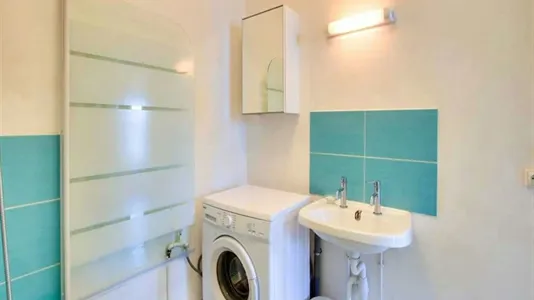 Rooms in Lille - photo 7