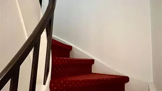 Rooms in Reykjavík Miðborg - photo 6