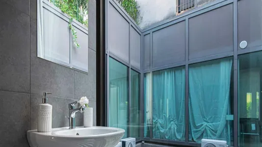 Rooms in Milano Zona 9 - Porta Garibaldi, Niguarda - photo 10