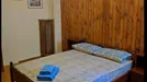Room for rent, Athens Agios Nikolaos, Athens, &lt;span class=&quot;blurred street&quot; onclick=&quot;ProcessAdRequest(14482298)&quot;&gt;&lt;span class=&quot;hint&quot;&gt;See streetname&lt;/span&gt;[xxxxxxxxxxxxx]&lt;/span&gt;