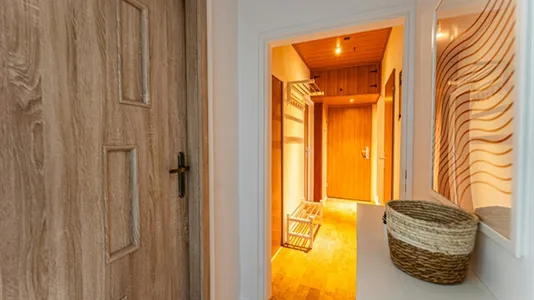 Rooms in Potsdam - photo 7