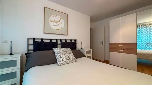 Apartments in Riviera-Pays-d'Enhaut - photo 3