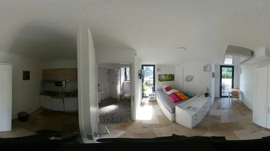 Apartments in Potsdam - photo 7