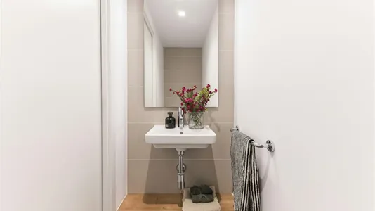 Apartments in Barcelona Gràcia - photo 9