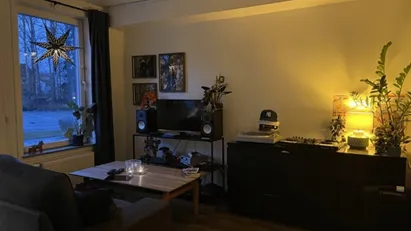 Huskvarna - 1rok - 6mån - 6.670kr/mån