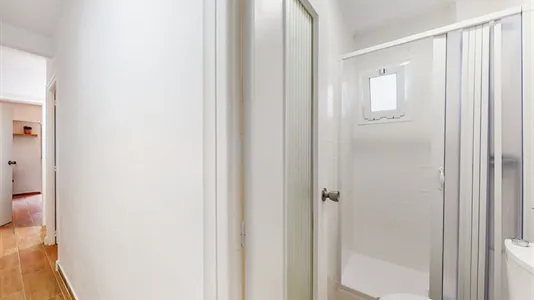 Rooms in Valencia Camins al Grau - photo 5