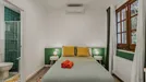Room for rent, Cerdanyola del Vallès, Cataluña, &lt;span class=&quot;blurred street&quot; onclick=&quot;ProcessAdRequest(13755130)&quot;&gt;&lt;span class=&quot;hint&quot;&gt;See streetname&lt;/span&gt;[xxxxxxxxxxxxx]&lt;/span&gt;