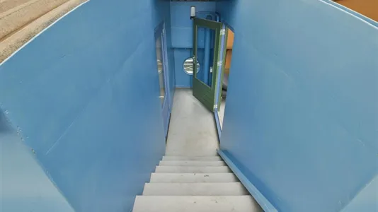 Houses in Location is not specified - photo 4