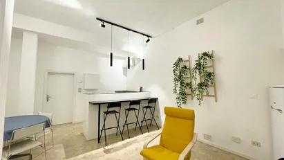 Apartment for rent in Padua, Veneto