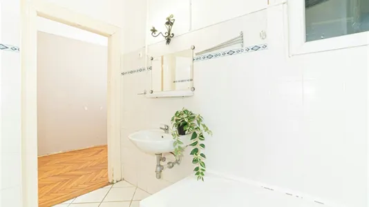 Rooms in Budapest Terézváros - photo 4