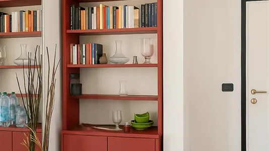 Rooms in Turin - photo 7