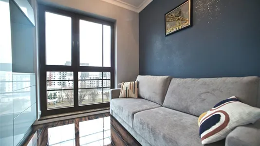 Apartments in Location is not specified - photo 10