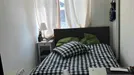 Room for rent, Munich, &lt;span class=&quot;blurred&quot; onclick=&quot;ProcessAdRequest(10749105)&quot;&gt;[xxxxx]&lt;/span&gt;