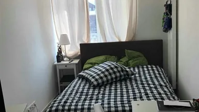 Room for rent in Munich