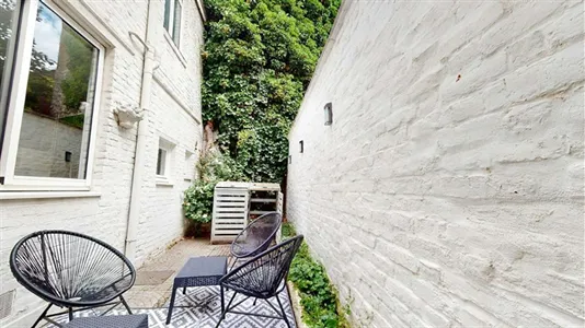 Rooms in Lille - photo 7