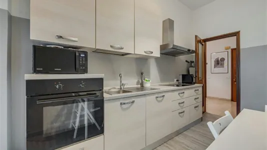 Rooms in Milano Zona 1 - Centro storico - photo 8