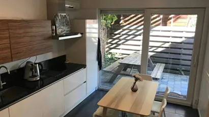 Apartment for rent in Amsterdam