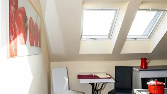 Apartments in Bonn - photo 5