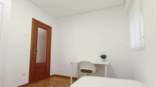 Rooms in Alboraya - photo 3