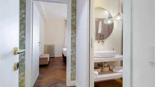 Apartments in Turin - photo 10